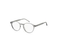 TOMMY HILFIGER - TH 2129 - KB7 - 51