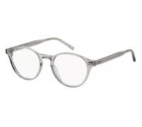 Tommy Hilfiger TH 2129 KB7 51 occhiali da vista