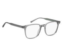 Tommy Hilfiger Th 2130 Occhiali Uomo (Pacco da 1)