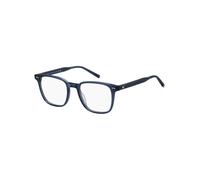 TOMMY HILFIGER - TH 2130 - PJP - 52