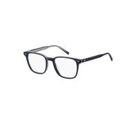 TOMMY HILFIGER - TH 2130 - S9W - 52