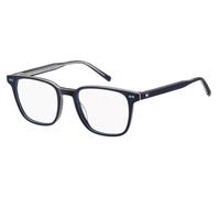Tommy Hilfiger TH 2130 S9W 52 occhiali da vista