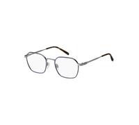 Tommy Hilfiger TH 2134 KU0 Montature da vista