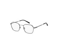 TOMMY HILFIGER - TH 2134 - TI7 - 51