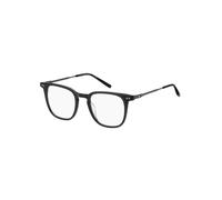 Tommy Hilfiger Tommy Hilfiger TH 2137 807 Montature da vista