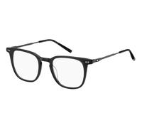 Tommy Hilfiger TH 2137 807 Montature da vista