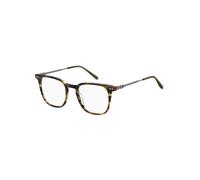 TOMMY HILFIGER - TH 2137 - EX4 - 50