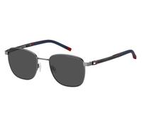 Tommy Hilfiger TH 2138/S 5UV/IR 53 Occhiali da Sole