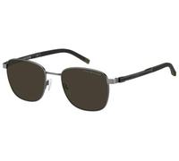Tommy Hilfiger TH 2138/S C53 R80 (70)
