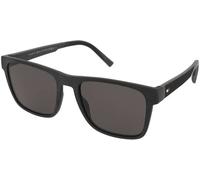 Tommy Hilfiger TH 2144/S 08A/M9 55 Occhiali da Sole