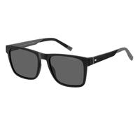Tommy Hilfiger TH 2144/S 08A/M9 Occhiali da sole Grigio