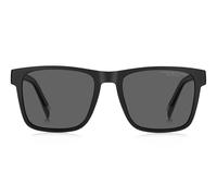 Tommy Hilfiger TH 2144/S 08A/M9