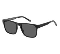 Tommy Hilfiger Th 2144/S Occhiali Uomo (Pacco da 1)