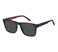 Tommy Hilfiger Th 2144/S Occhiali Uomo (Pacco da 1)