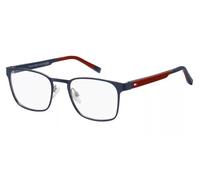 TOMMY HILFIGER - TH 2147 - PJP - 52