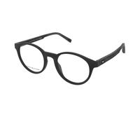 Tommy Hilfiger TH 2149 807