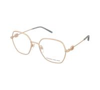 Tommy Hilfiger TH 2151 DDB 53 occhiali da vista