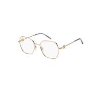 Tommy Hilfiger TH 2151 DDB 53 occhiali da vista