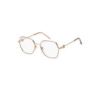 TOMMY HILFIGER - TH 2151 - EYR - 53