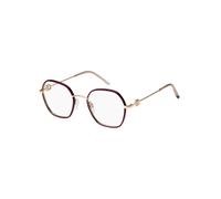 Tommy Hilfiger TH 2153 NOA 50 occhiali da vista