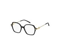 Montature da vista Tommy hilfiger Th 2154 cod. colore 807