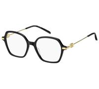 Montature da vista Tommy hilfiger Th 2154 cod. colore 807