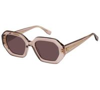 Tommy Hilfiger TH 2155/S 35J/U1 Occhiali da sole Rosa