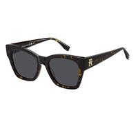 Tommy Hilfiger Th 2156/S Occhiali Donna (Pacco da 1)