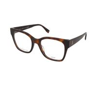Tommy Hilfiger TH 2157 086