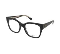 Tommy Hilfiger TH 2157 807