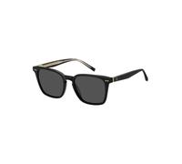 TOMMY HILFIGER - TH 2158/S - 807 - 52