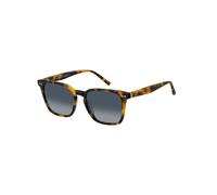 TOMMY HILFIGER EYEWEAR Sunglasses Th 2158/S
