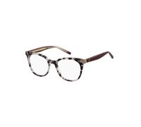 Tommy Hilfiger TH 2160 5DN Montature da vista