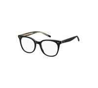 Tommy Hilfiger TH 2160 807 Montature da vista