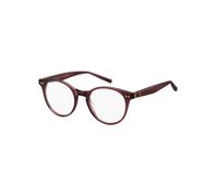 Tommy Hilfiger TH 2161 LHF Montature da vista
