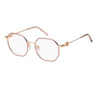 Tommy Hilfiger TH 2168/F EYR Montature da vista