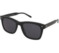 Tommy Hilfiger TH 2184/S 807/IR Occhiali da sole Grigio