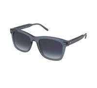 Tommy Hilfiger TH 2184/S PJP/08 52 Occhiali da Sole