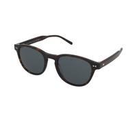 Tommy Hilfiger TH 2186/S 086/KU
