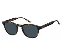 Tommy Hilfiger TH 2186/S 086/KU 51 Occhiali da Sole