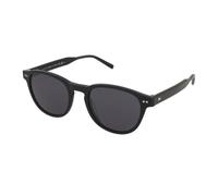 Tommy Hilfiger TH 2186/S 807/IR