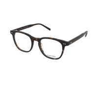 Tommy Hilfiger TH 2187 086