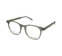 Tommy Hilfiger TH 2187 1ED 49 occhiali da vista