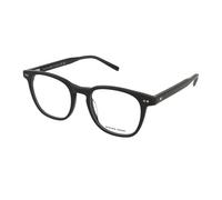 Tommy Hilfiger TH 2187 807