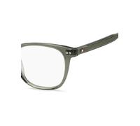 TOMMY HILFIGER - TH 2187 - GREEN - 49