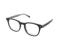 Tommy Hilfiger TH 2187 PJP