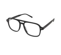 Tommy Hilfiger TH 2188 807
