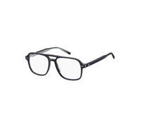 TOMMY HILFIGER - TH 2188 - BLUE - 54