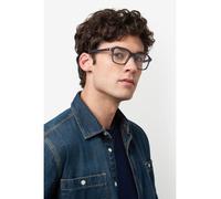 TOMMY HILFIGER - TH 2190 - BLUE - 51