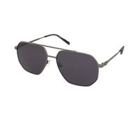 Tommy Hilfiger TH 2191/S KJ1/IR